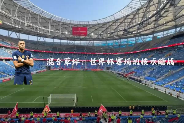混合草坪:世界杯赛场的技术暗战