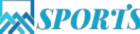 星空体育官方Logo
